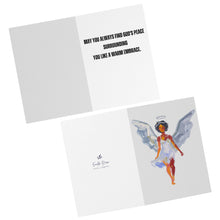 Load image into Gallery viewer, Angel