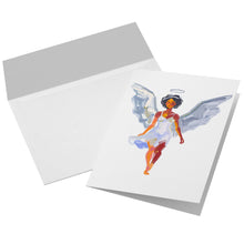 Load image into Gallery viewer, Angel