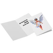 Load image into Gallery viewer, Angel