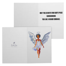 Load image into Gallery viewer, Angel