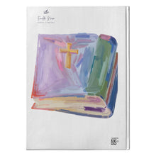 Load image into Gallery viewer, Bible Journal