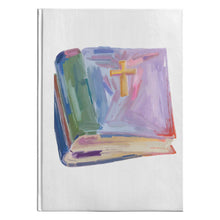 Load image into Gallery viewer, Bible Journal