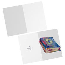 Load image into Gallery viewer, Bible - Blank Inside