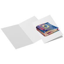 Load image into Gallery viewer, Bible - Blank Inside