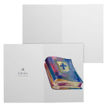 Load image into Gallery viewer, Bible - Blank Inside