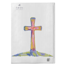 Load image into Gallery viewer, Blessed Journal