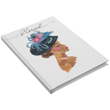 Load image into Gallery viewer, Blessed Journal