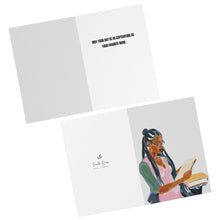 Load image into Gallery viewer, Favorite Book