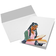 Load image into Gallery viewer, Favorite Book