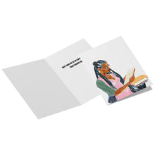 Load image into Gallery viewer, Favorite Book