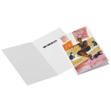 Load image into Gallery viewer, Cat Lady