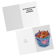 Load image into Gallery viewer, Fried Chicken Bucket