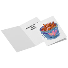 Load image into Gallery viewer, Fried Chicken Bucket