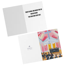 Load image into Gallery viewer, Choir