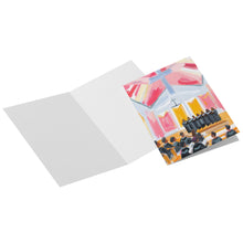 Load image into Gallery viewer, Choir - Blank Inside