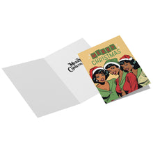 Load image into Gallery viewer, Christmas Greetings