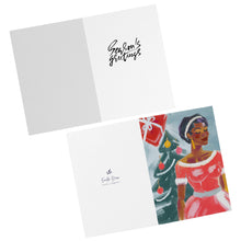 Load image into Gallery viewer, Christmas Joy