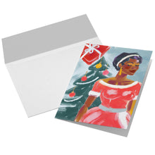 Load image into Gallery viewer, Christmas Joy