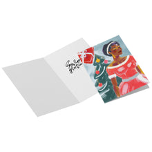 Load image into Gallery viewer, Christmas Joy