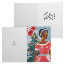 Load image into Gallery viewer, Christmas Joy