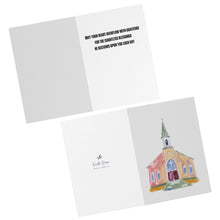 Load image into Gallery viewer, Church