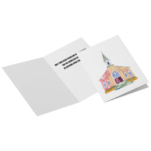 Load image into Gallery viewer, Church