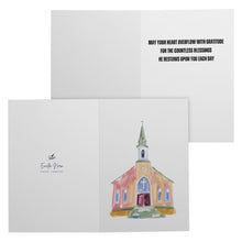 Load image into Gallery viewer, Church