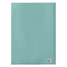 Load image into Gallery viewer, Comic Cutie