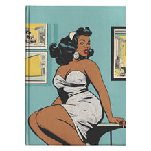 Load image into Gallery viewer, Comic Cutie