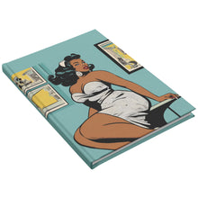 Load image into Gallery viewer, Comic Cutie