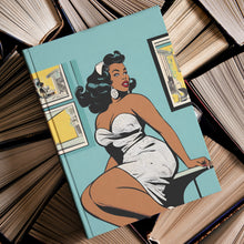 Load image into Gallery viewer, Comic Cutie