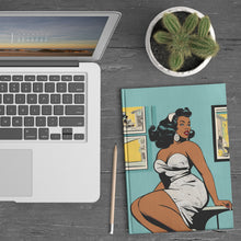 Load image into Gallery viewer, Comic Cutie