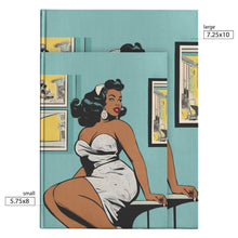 Load image into Gallery viewer, Comic Cutie