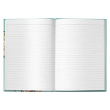 Load image into Gallery viewer, Comic Cutie