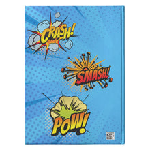 Load image into Gallery viewer, Retro Bombshell