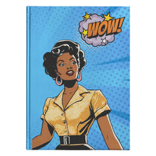 Load image into Gallery viewer, Retro Bombshell