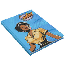 Load image into Gallery viewer, Retro Bombshell