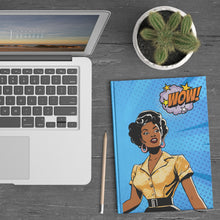 Load image into Gallery viewer, Retro Bombshell