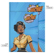 Load image into Gallery viewer, Retro Bombshell