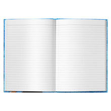 Load image into Gallery viewer, Retro Bombshell