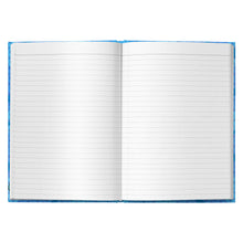 Load image into Gallery viewer, Comic Journal