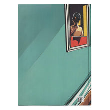 Load image into Gallery viewer, Vintage Vixen