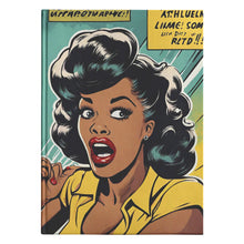 Load image into Gallery viewer, Vintage Vixen