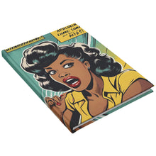 Load image into Gallery viewer, Vintage Vixen