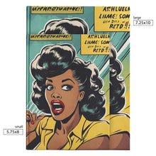 Load image into Gallery viewer, Vintage Vixen