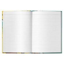 Load image into Gallery viewer, Vintage Vixen