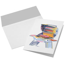 Load image into Gallery viewer, Cookout