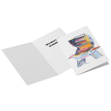 Load image into Gallery viewer, Cookout