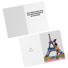 Load image into Gallery viewer, First Class