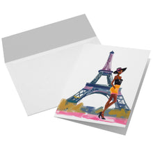 Load image into Gallery viewer, First Class